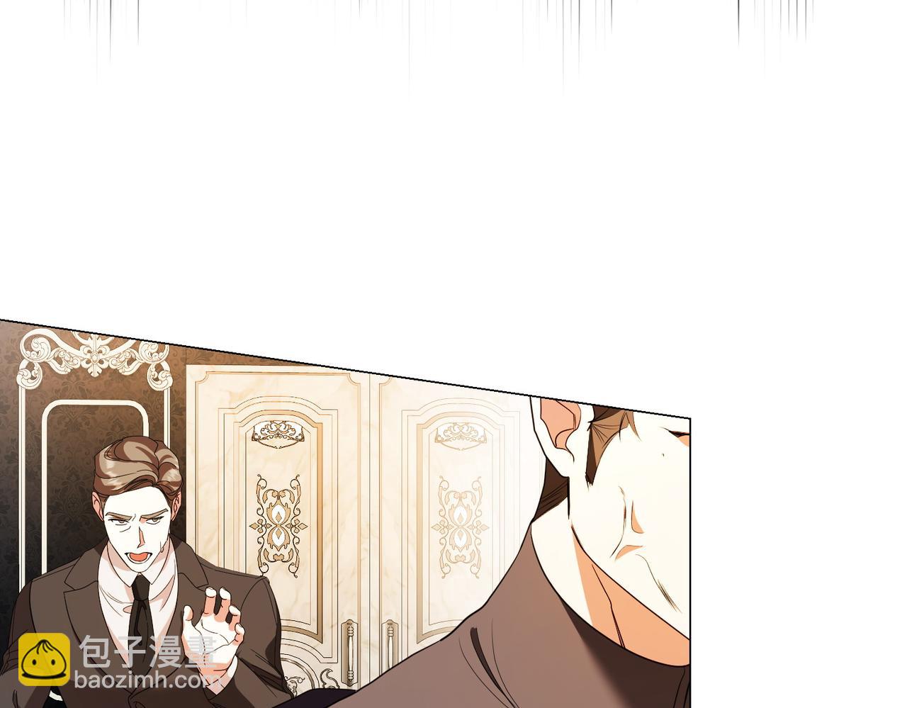 第78话 盼望已久46