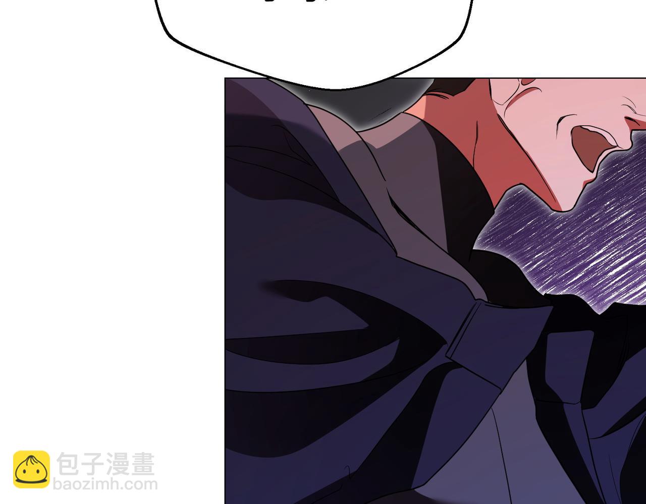 第78话 盼望已久52