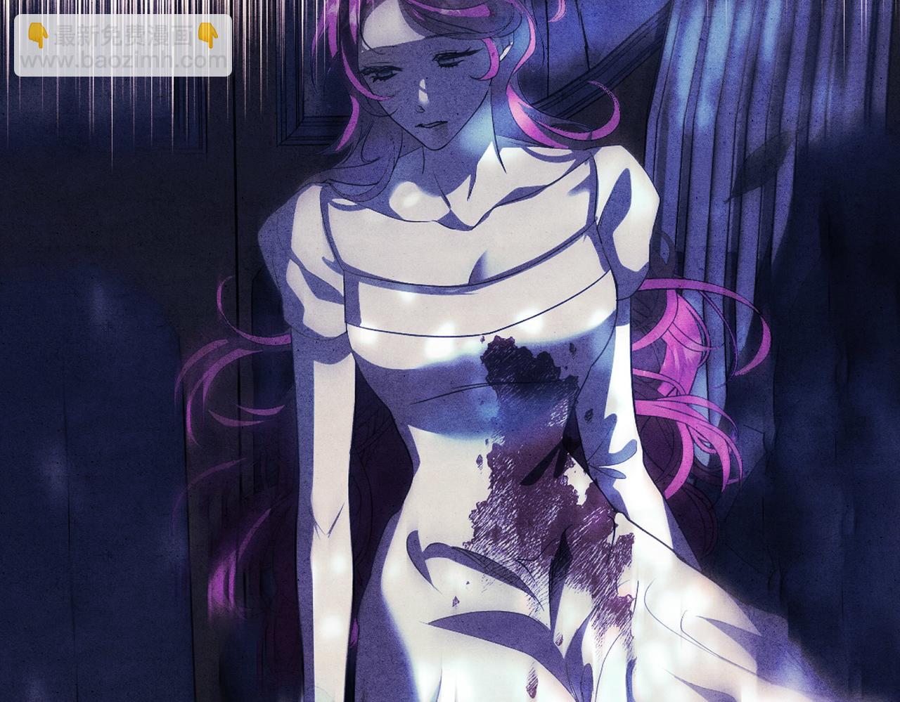 第78话 盼望已久55