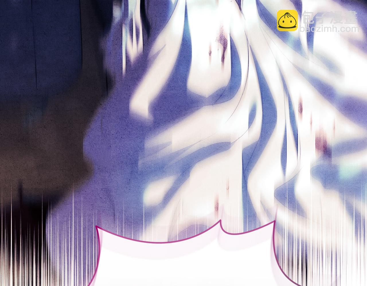 第78话 盼望已久56
