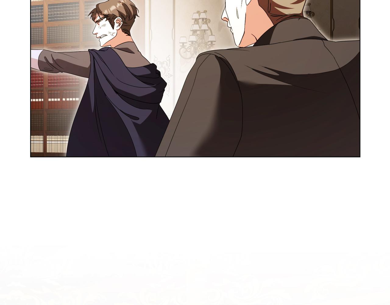 第78话 盼望已久61