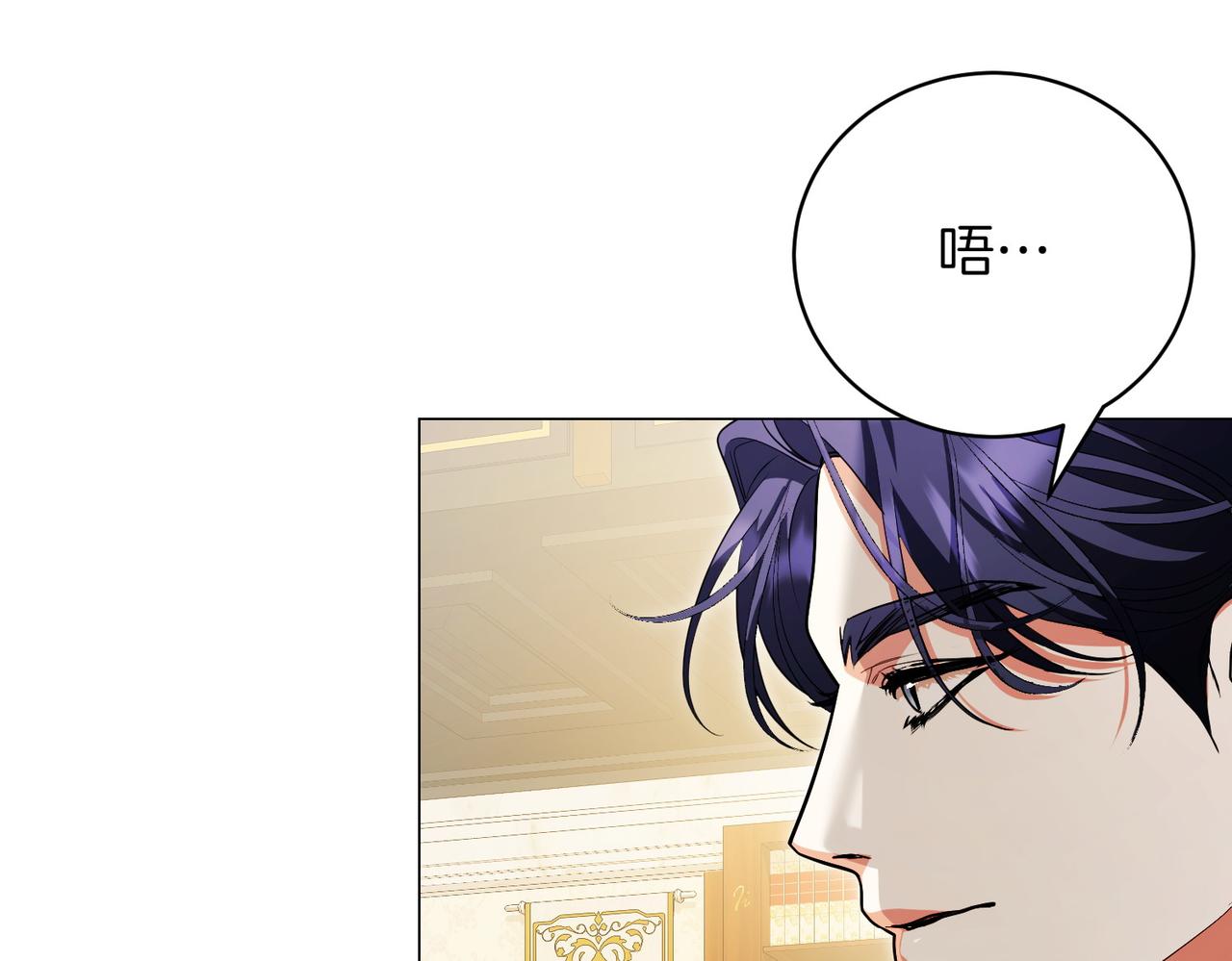 第78话 盼望已久65