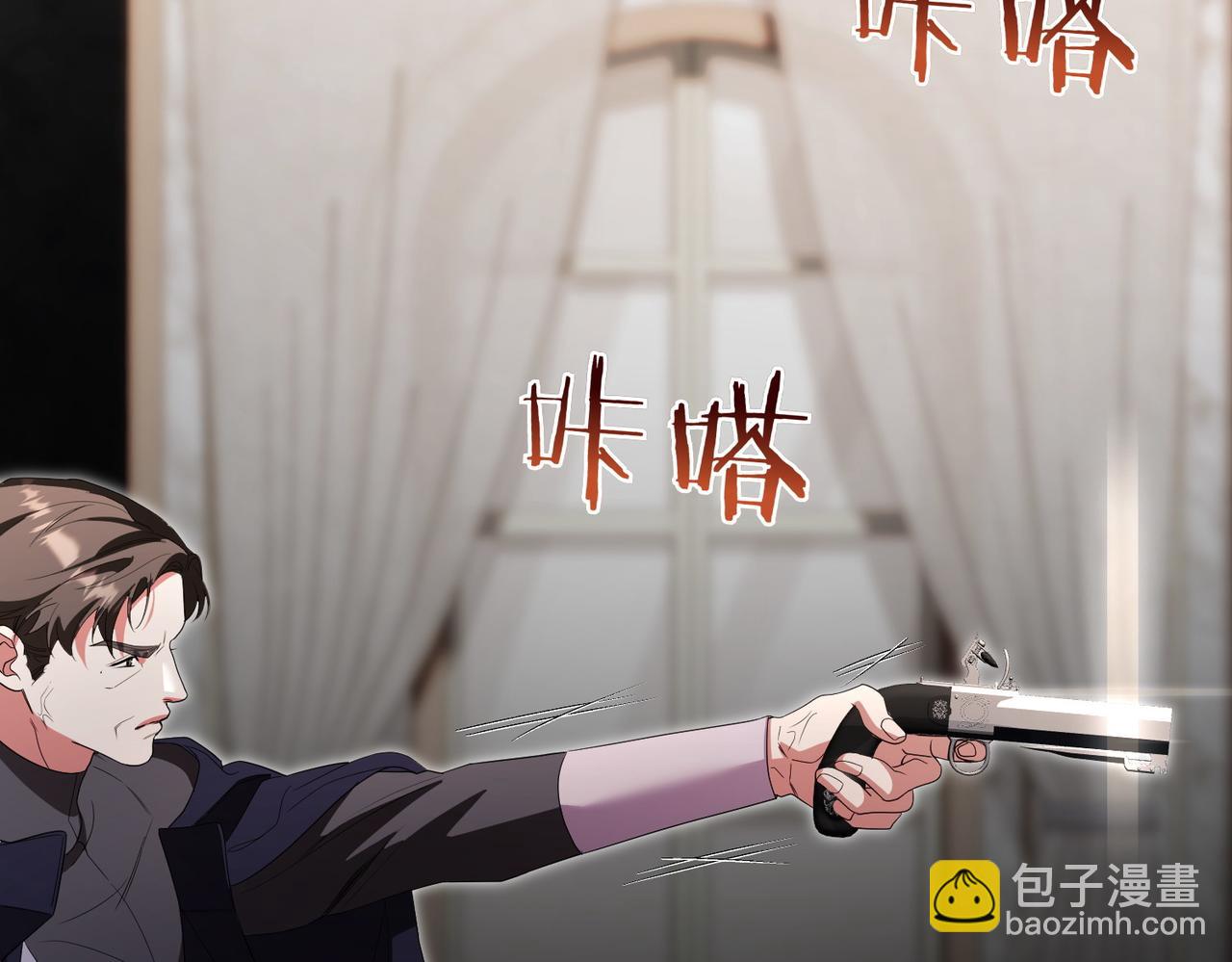 第78话 盼望已久75