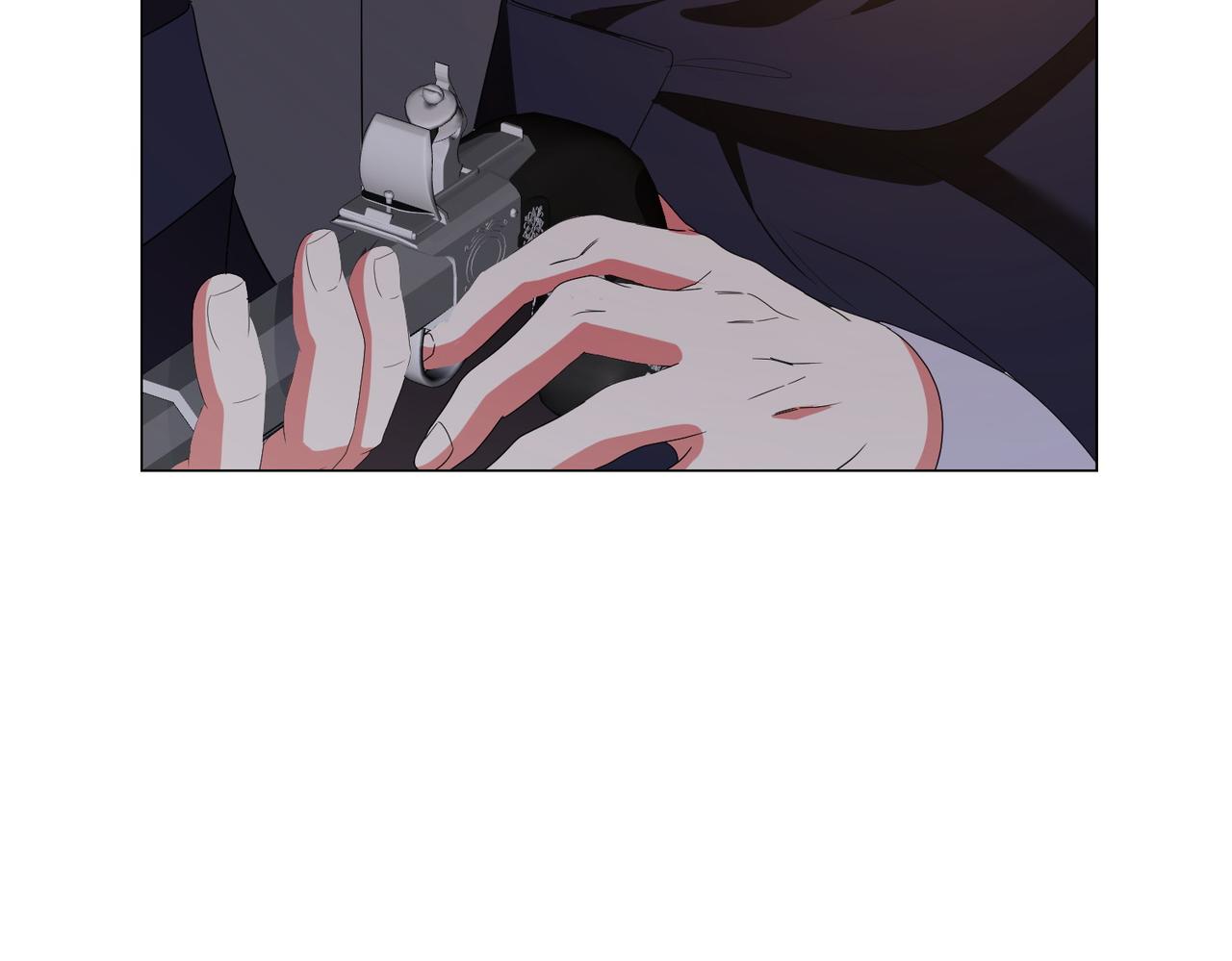第78话 盼望已久81