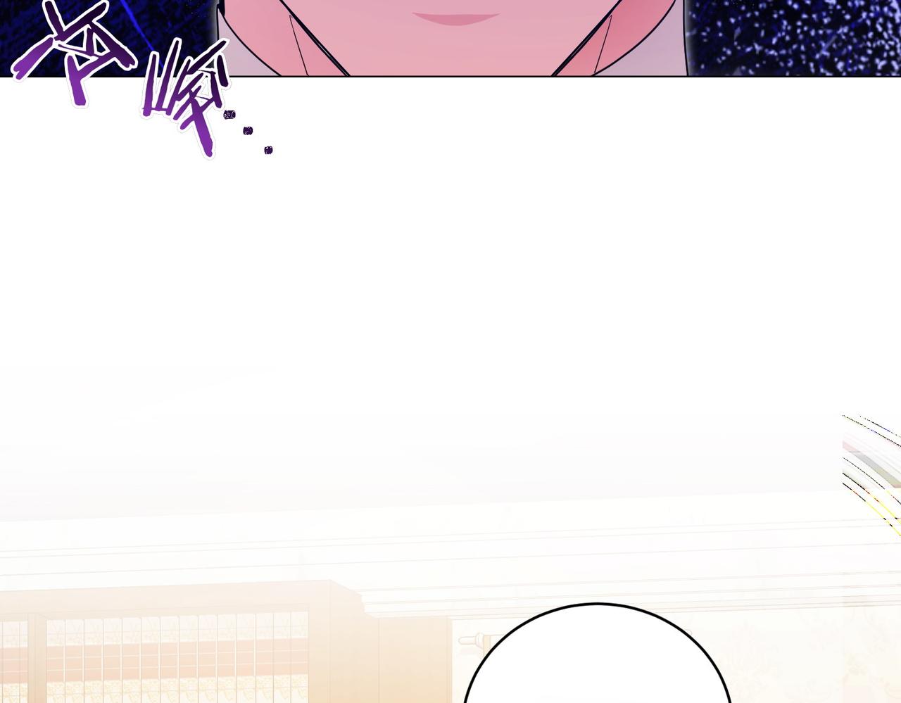 第78话 盼望已久84