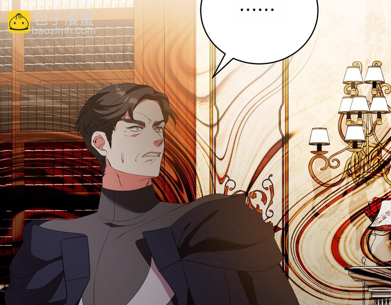 第78话 盼望已久85