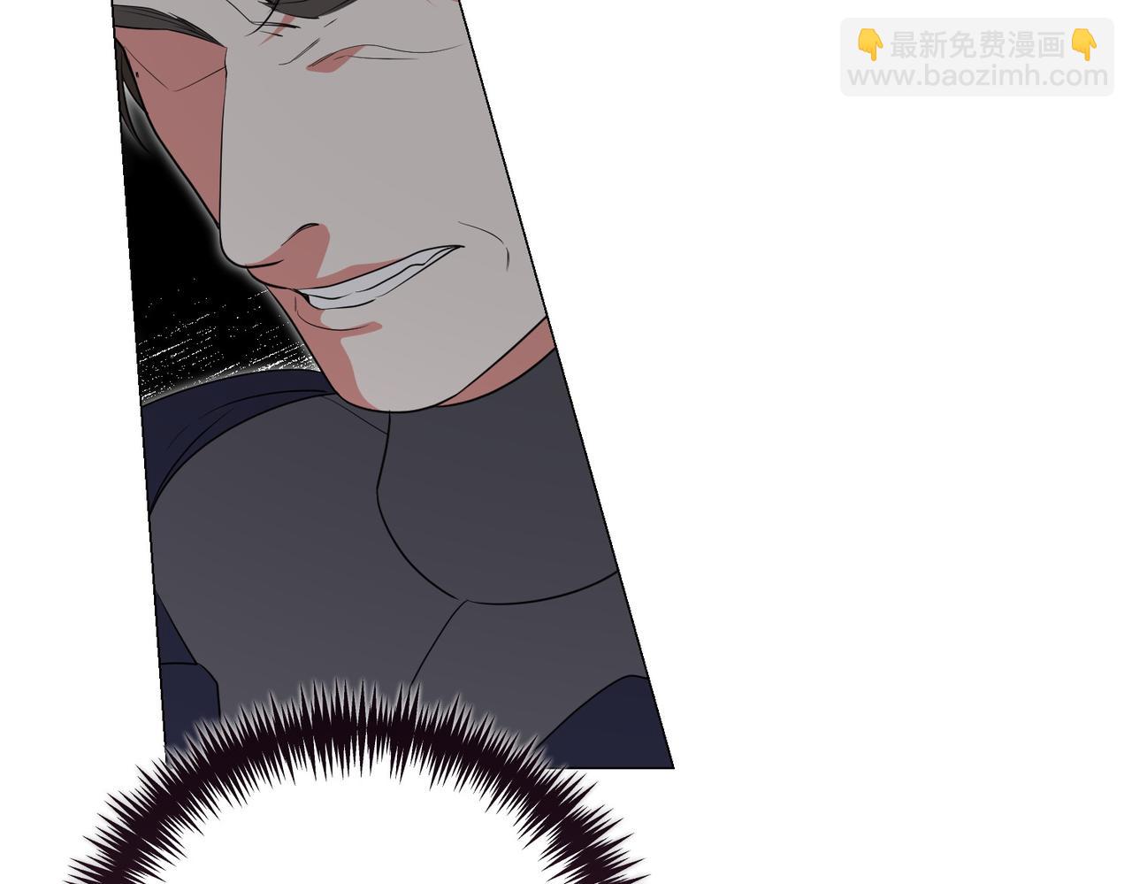 第78话 盼望已久89