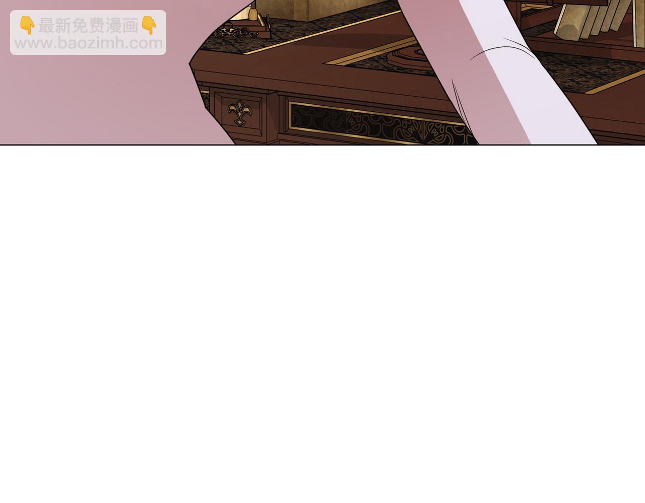 第79话 意料之外111