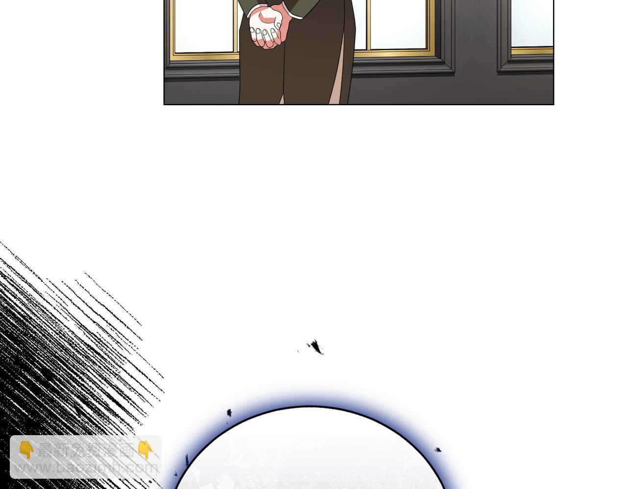 第79话 意料之外114