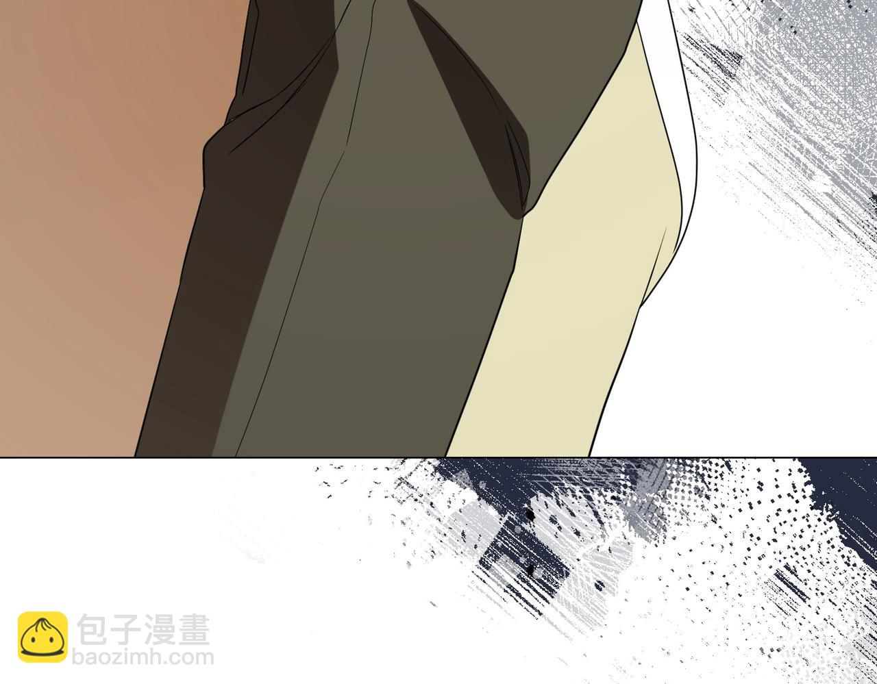 第79话 意料之外117