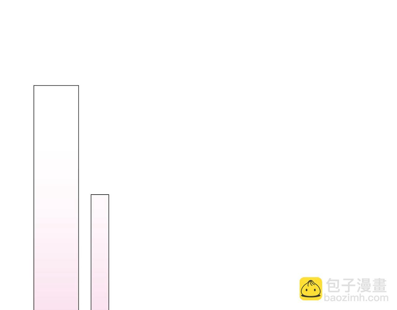 第79话 意料之外133