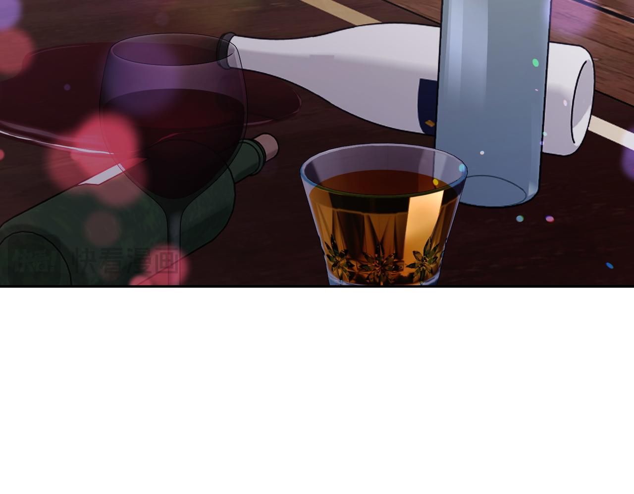 第79话 意料之外136