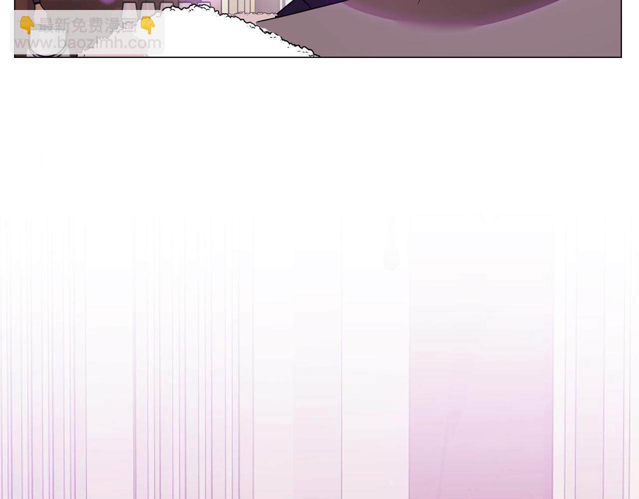 第79话 意料之外141