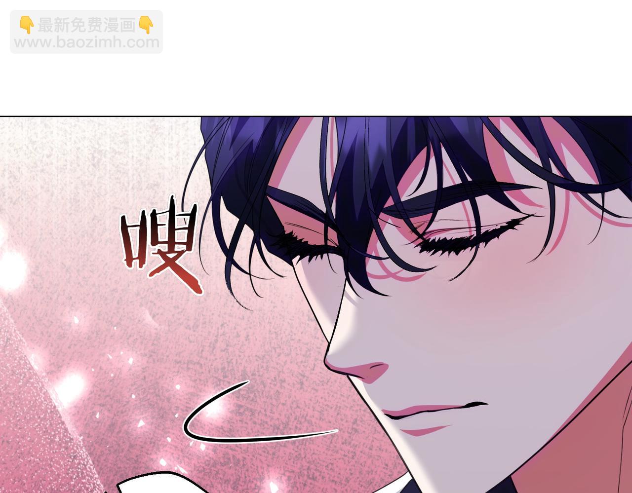 第79话 意料之外148