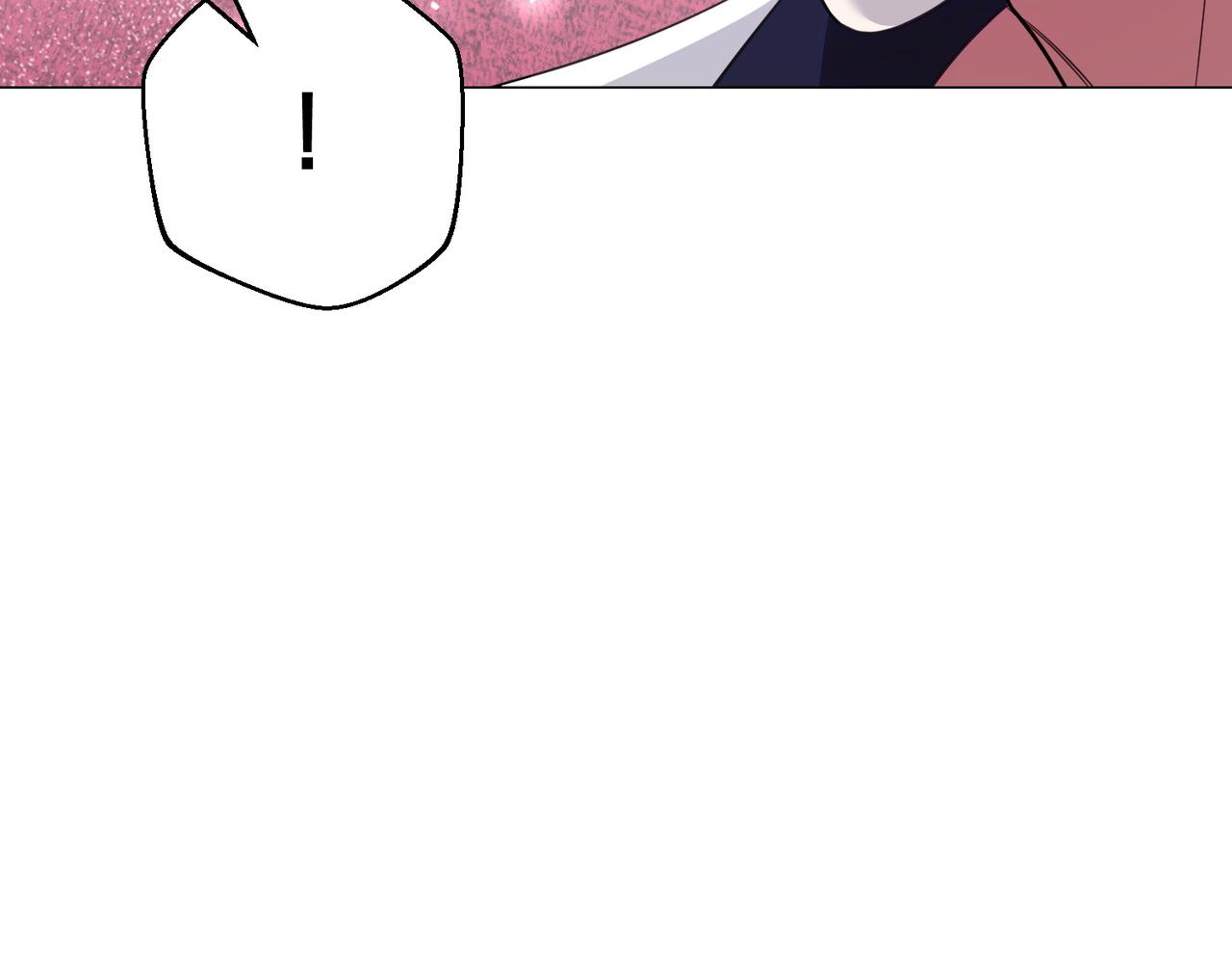 第79话 意料之外149