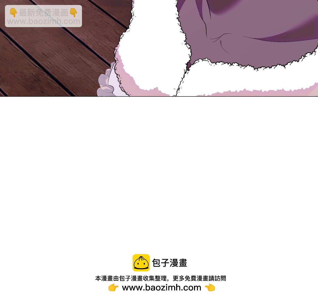 第79话 意料之外161