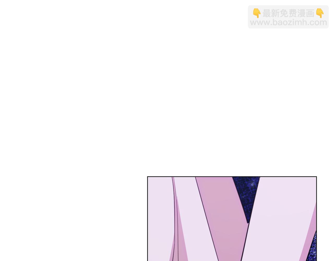 第79话 意料之外162