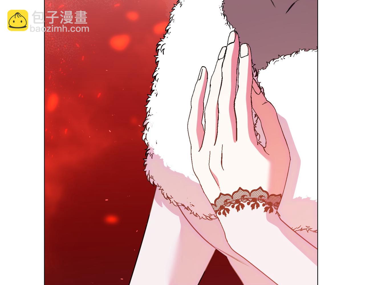 第79话 意料之外174