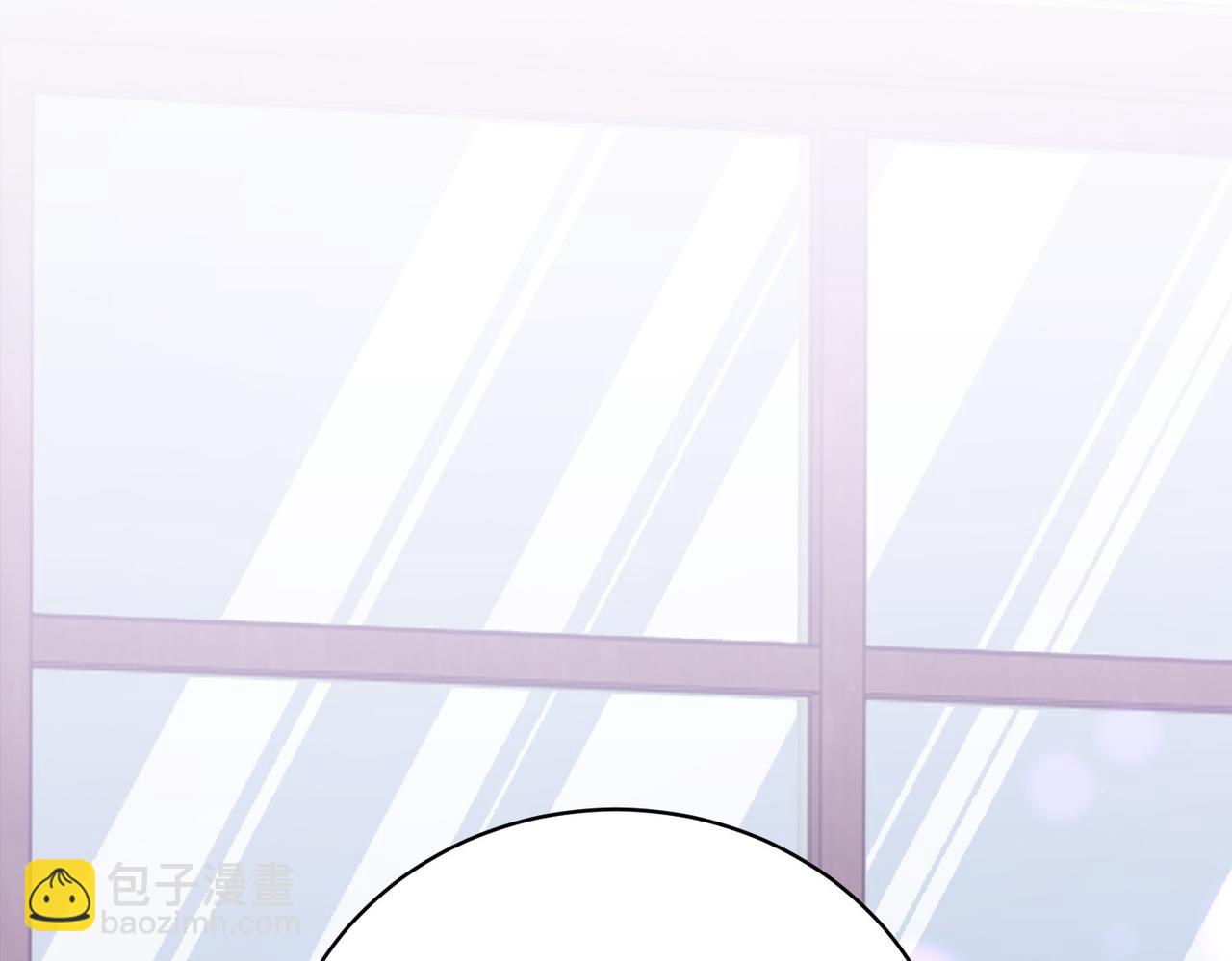 第79话 意料之外176