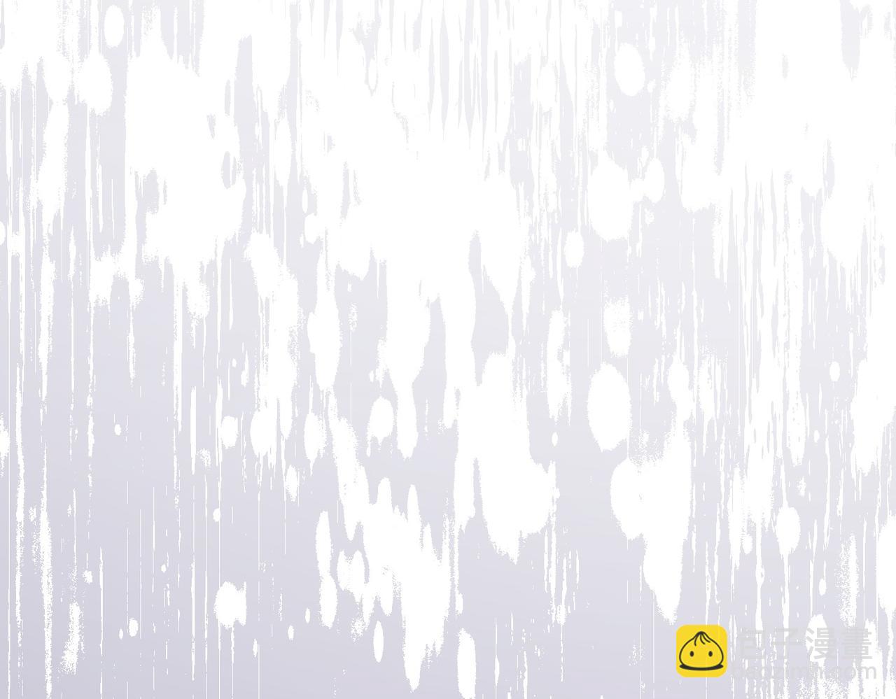 第79话 意料之外183