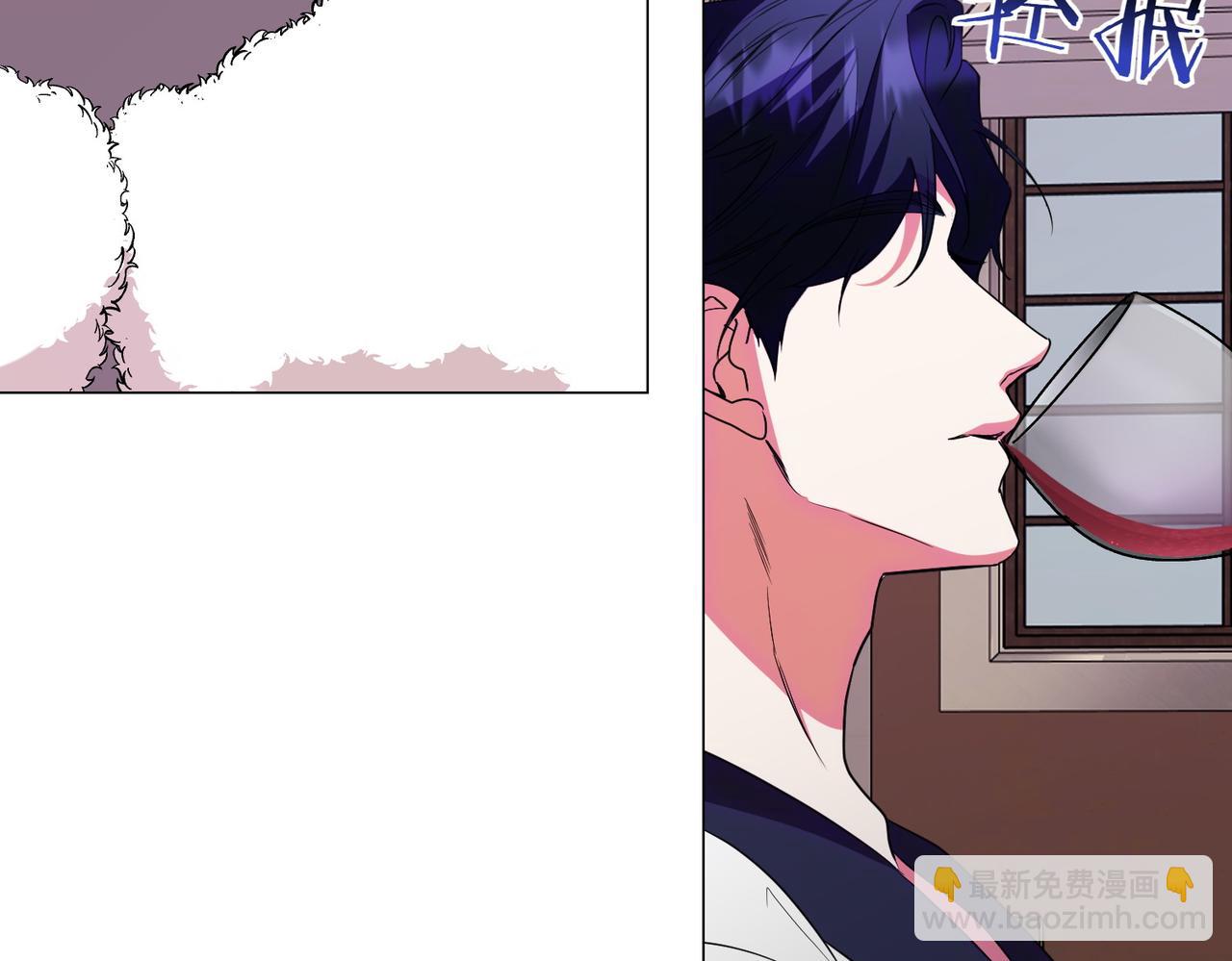 第79话 意料之外189