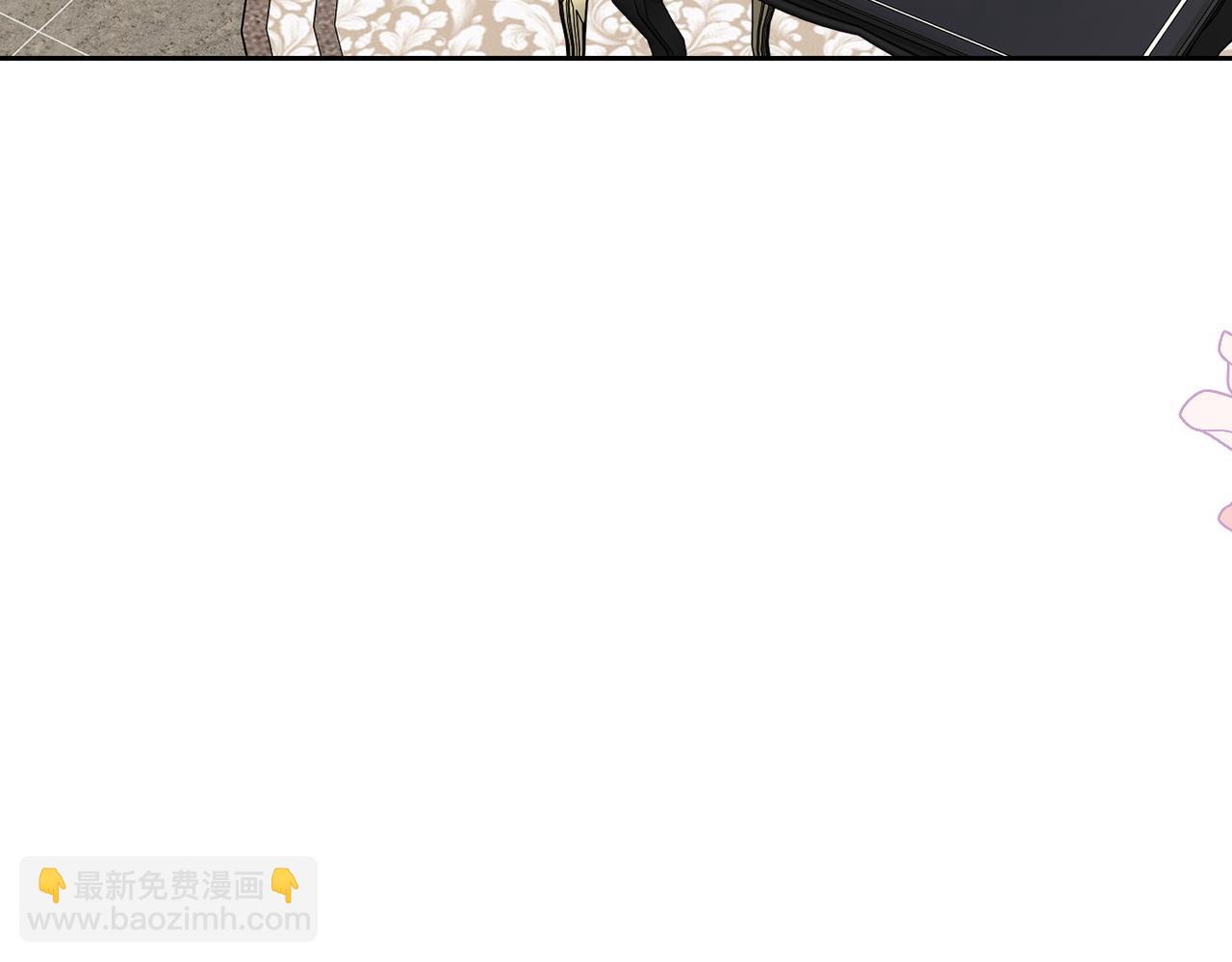 第79话 意料之外19