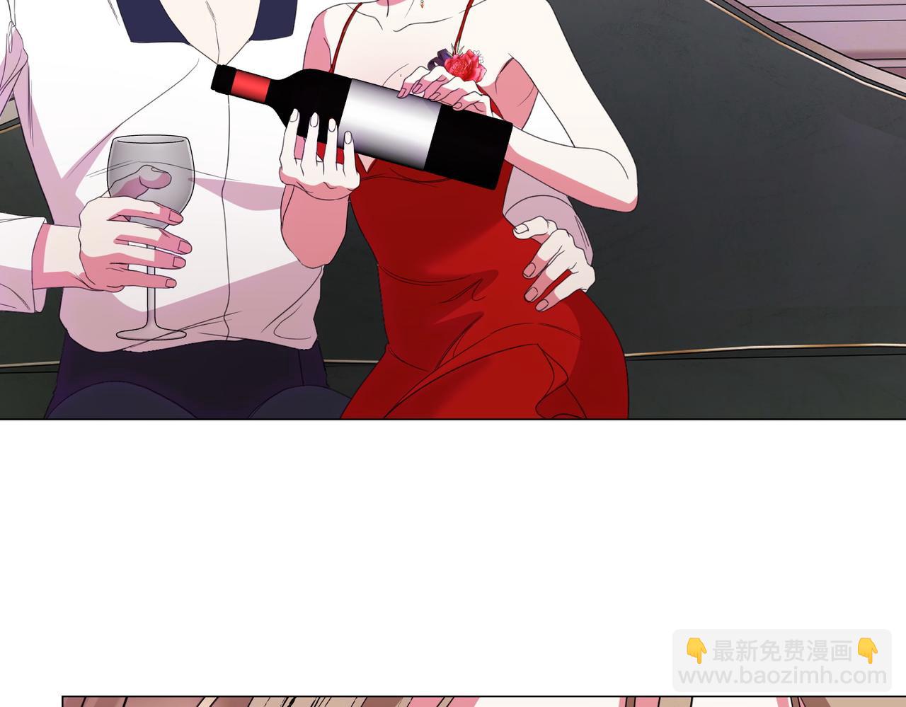 第79话 意料之外192