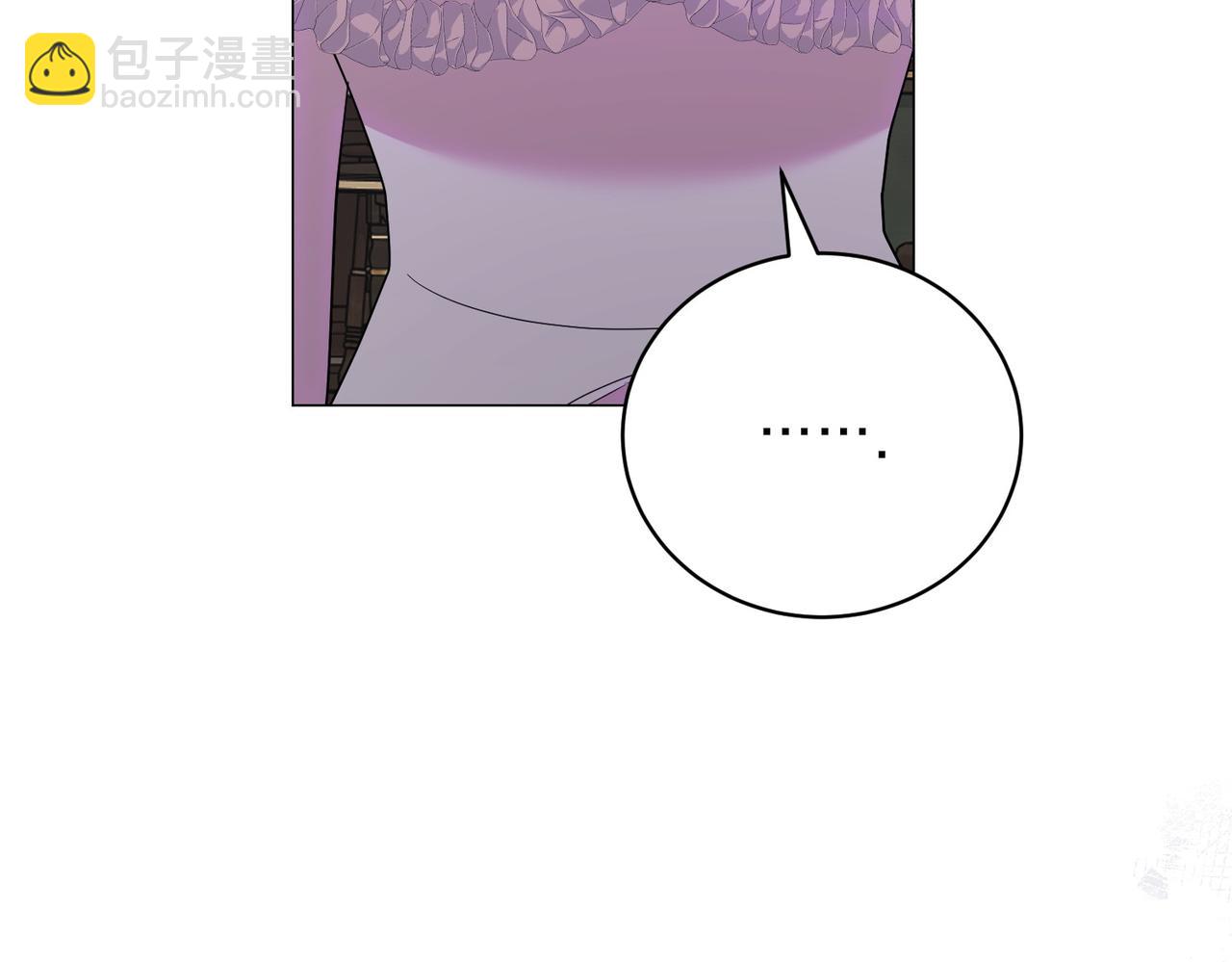 第79话 意料之外206