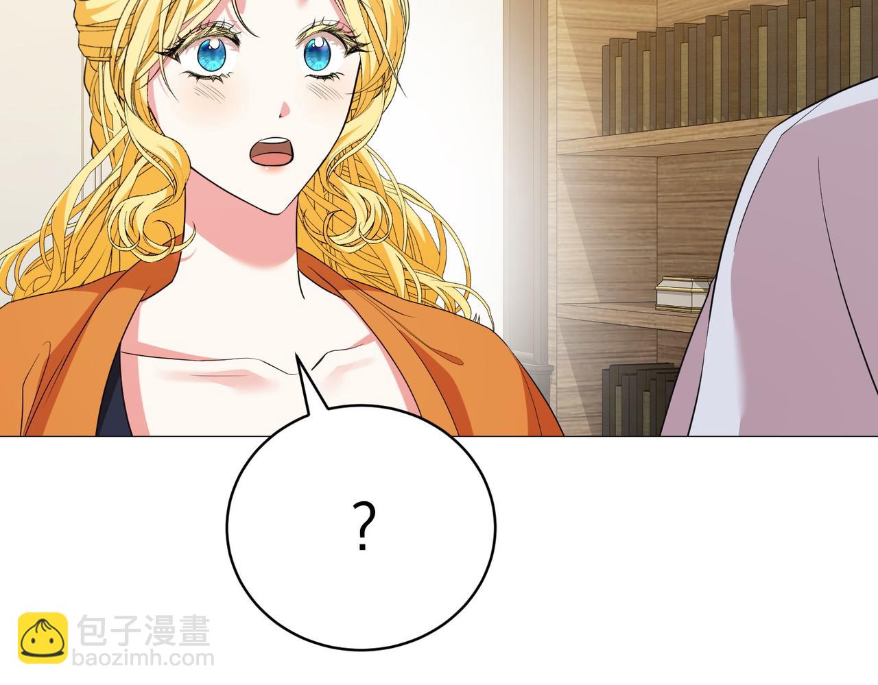 第79话 意料之外21