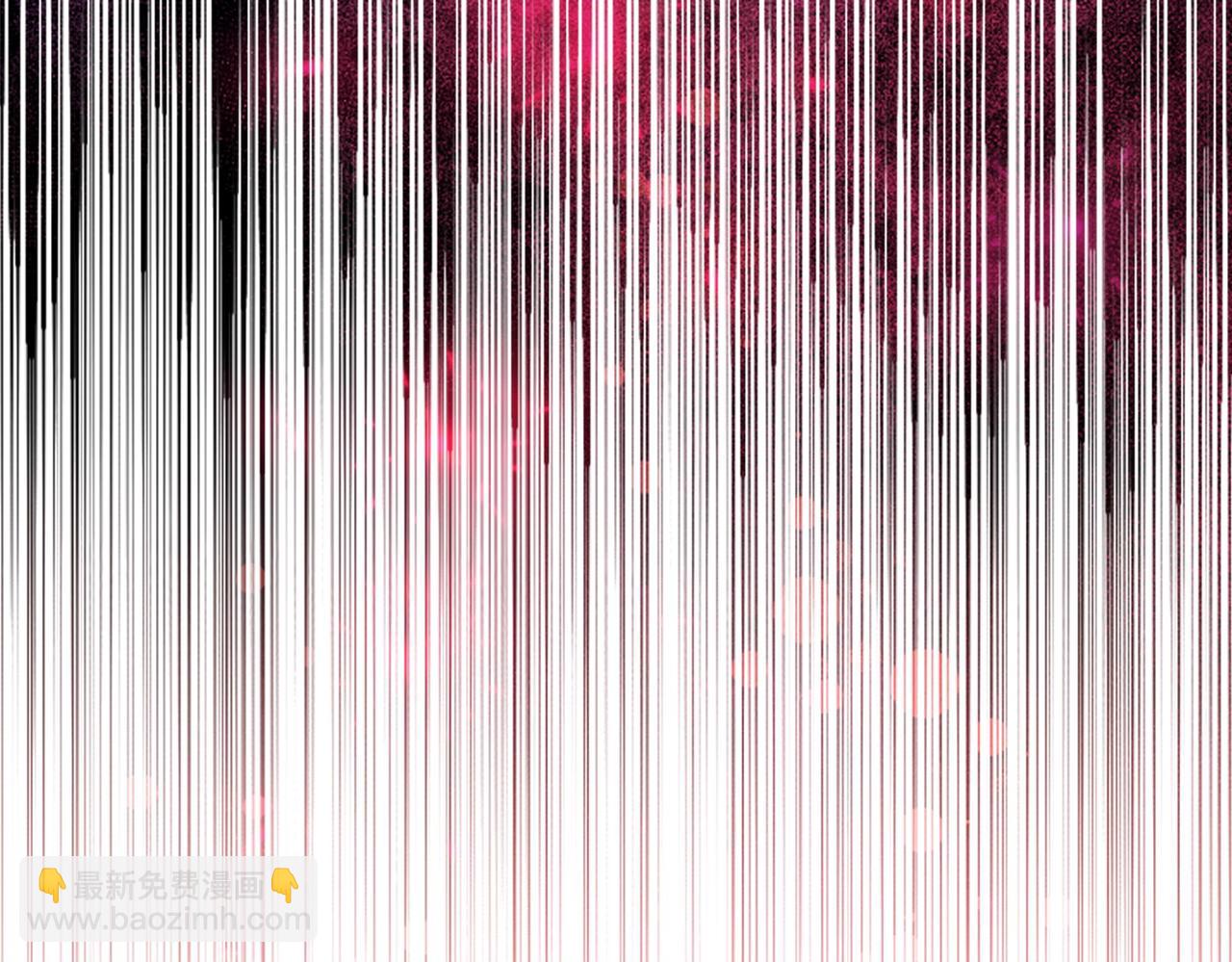 第79话 意料之外210