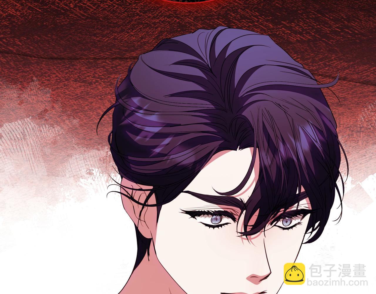 第79话 意料之外216
