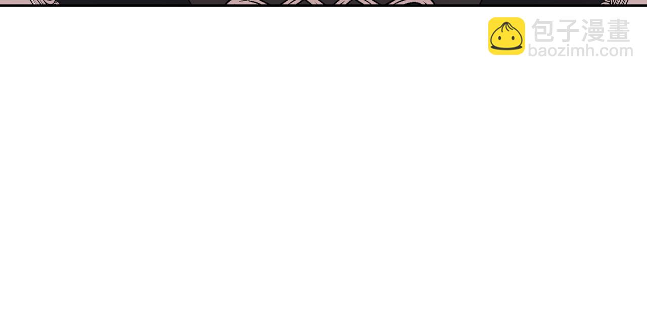 第79话 意料之外29