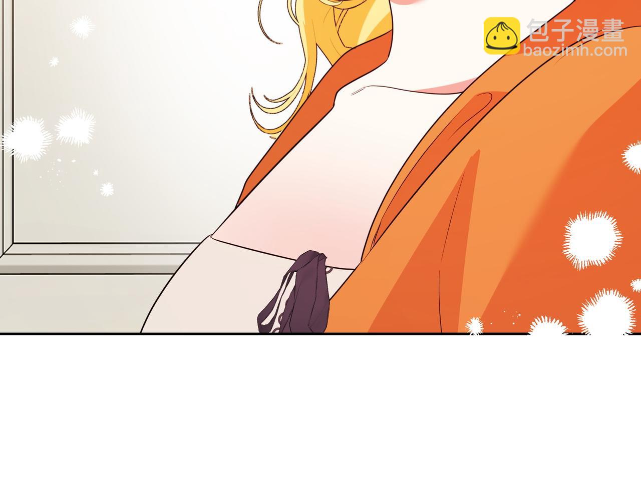 第79话 意料之外41