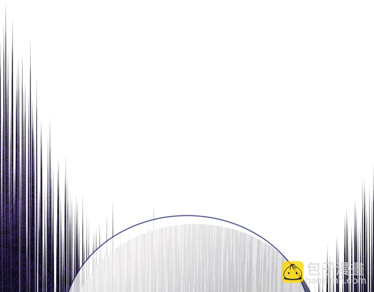 第79话 意料之外44