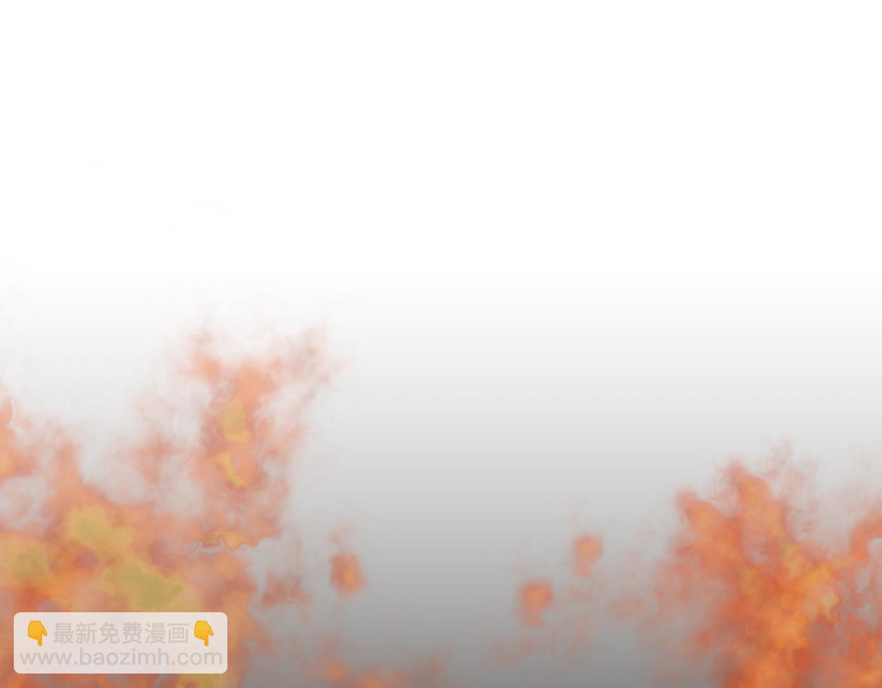 第79话 意料之外58