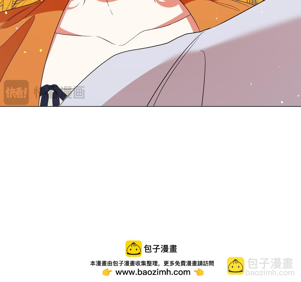 第79话 意料之外68