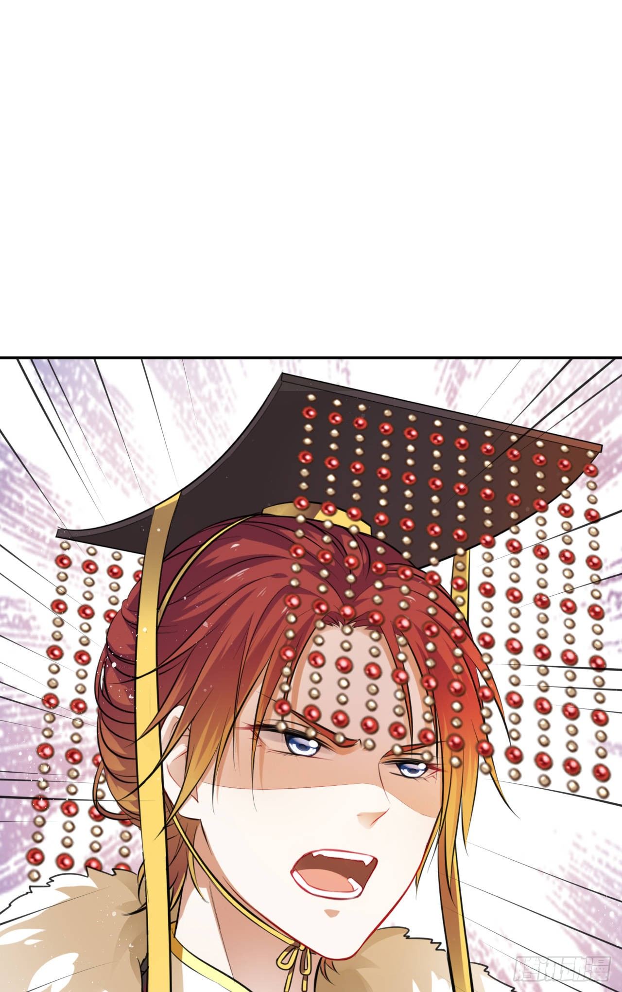 第13话：我和爹爹娘亲一起睡觉71