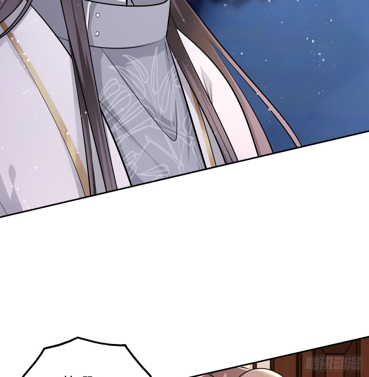 第35话：打了皇后的脸又如何？10