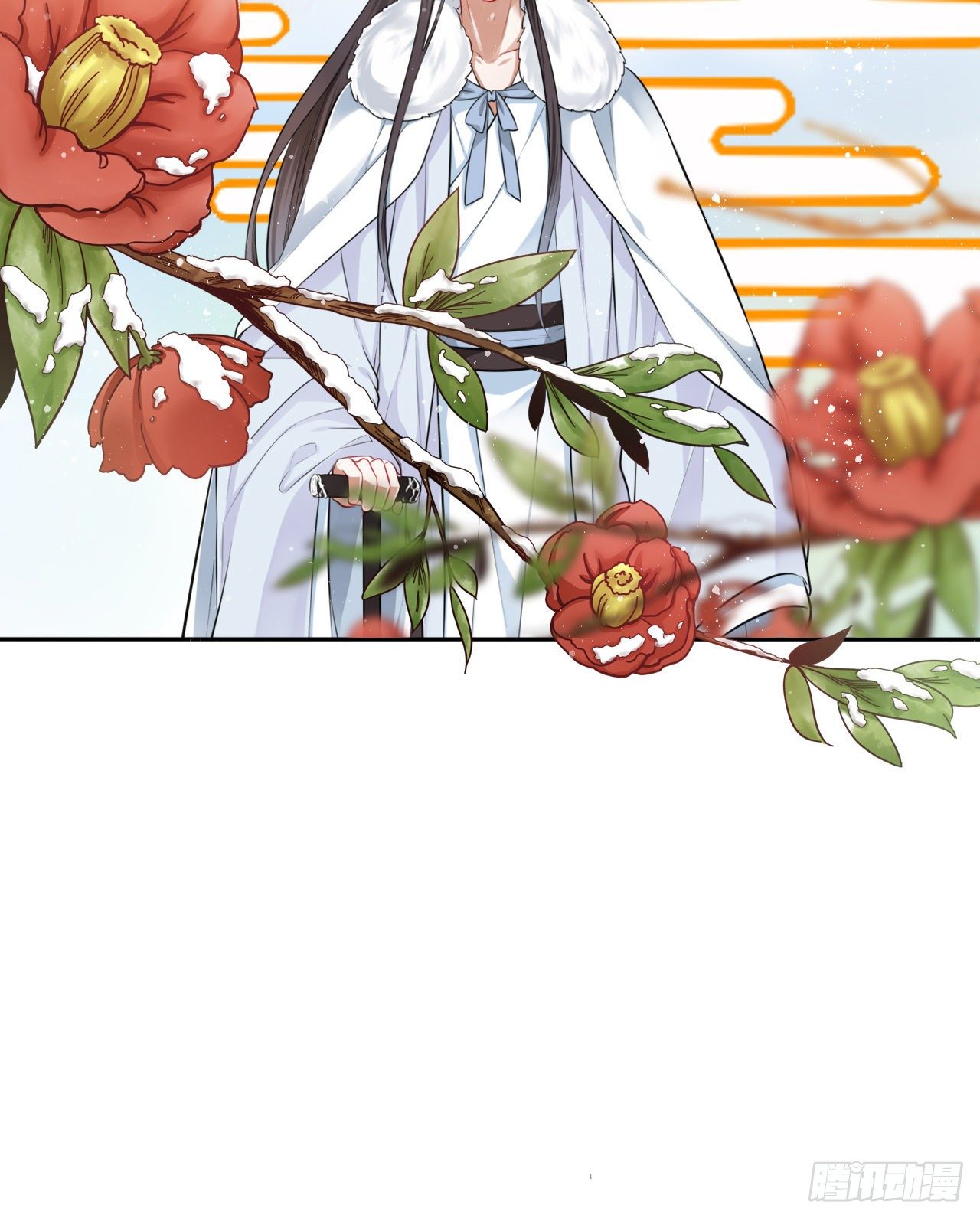 第35话：打了皇后的脸又如何？19