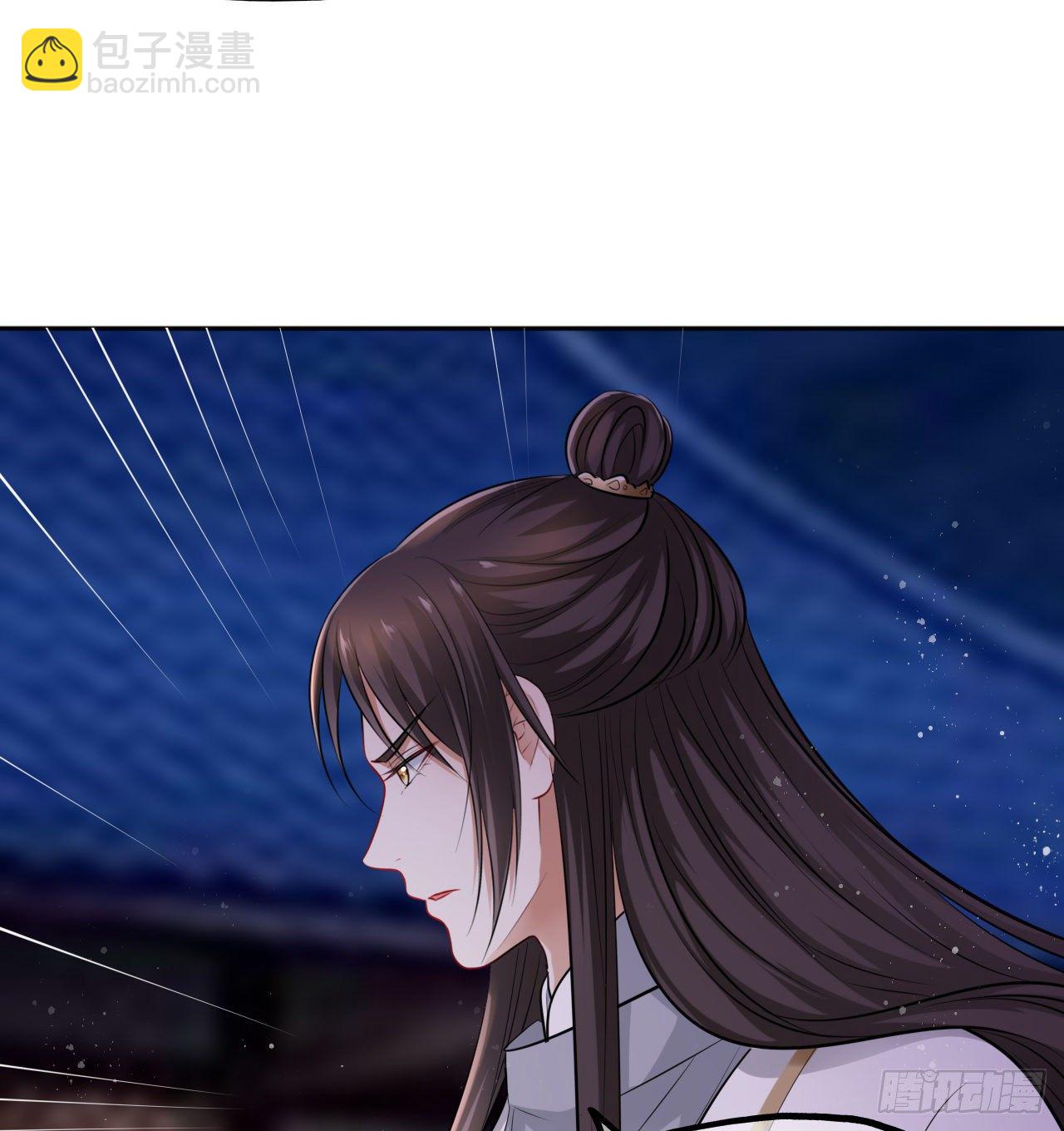 第35话：打了皇后的脸又如何？22