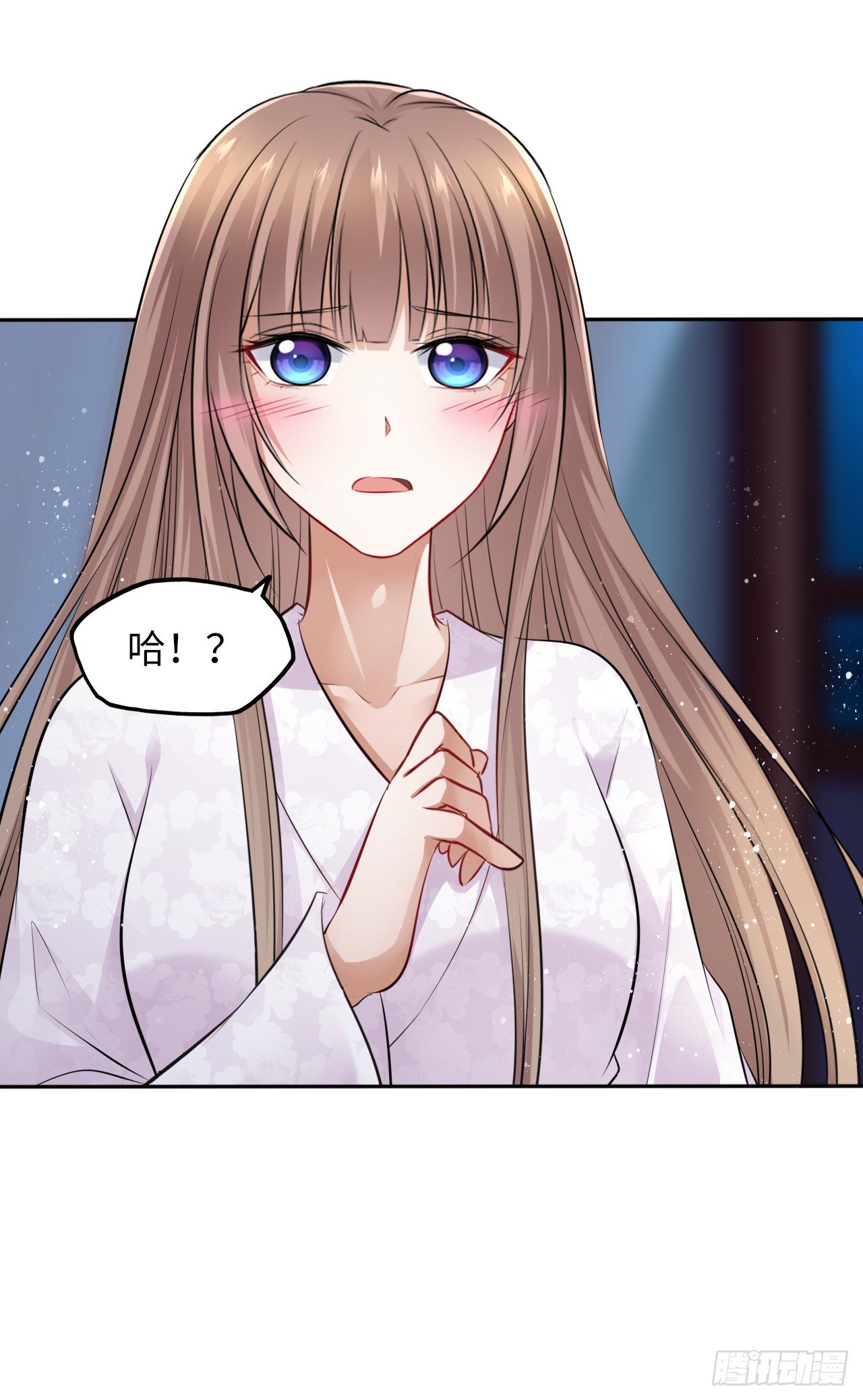 第43话：你想谋杀亲夫？42