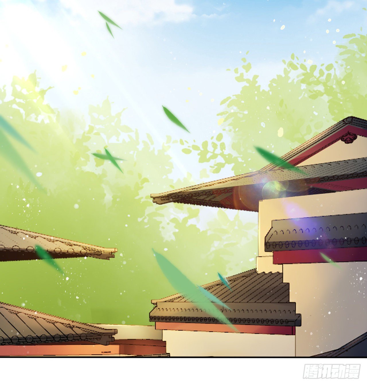 第44话：竟然有两个王爷？15