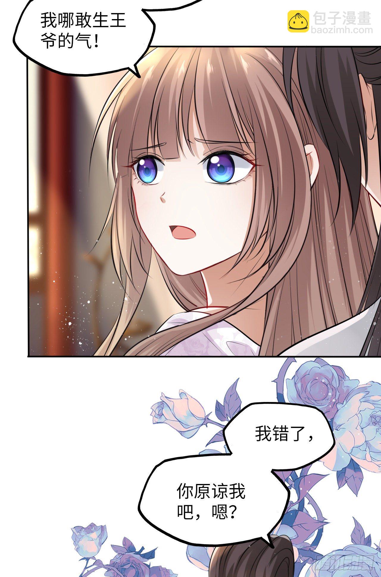 第44话：竟然有两个王爷？19