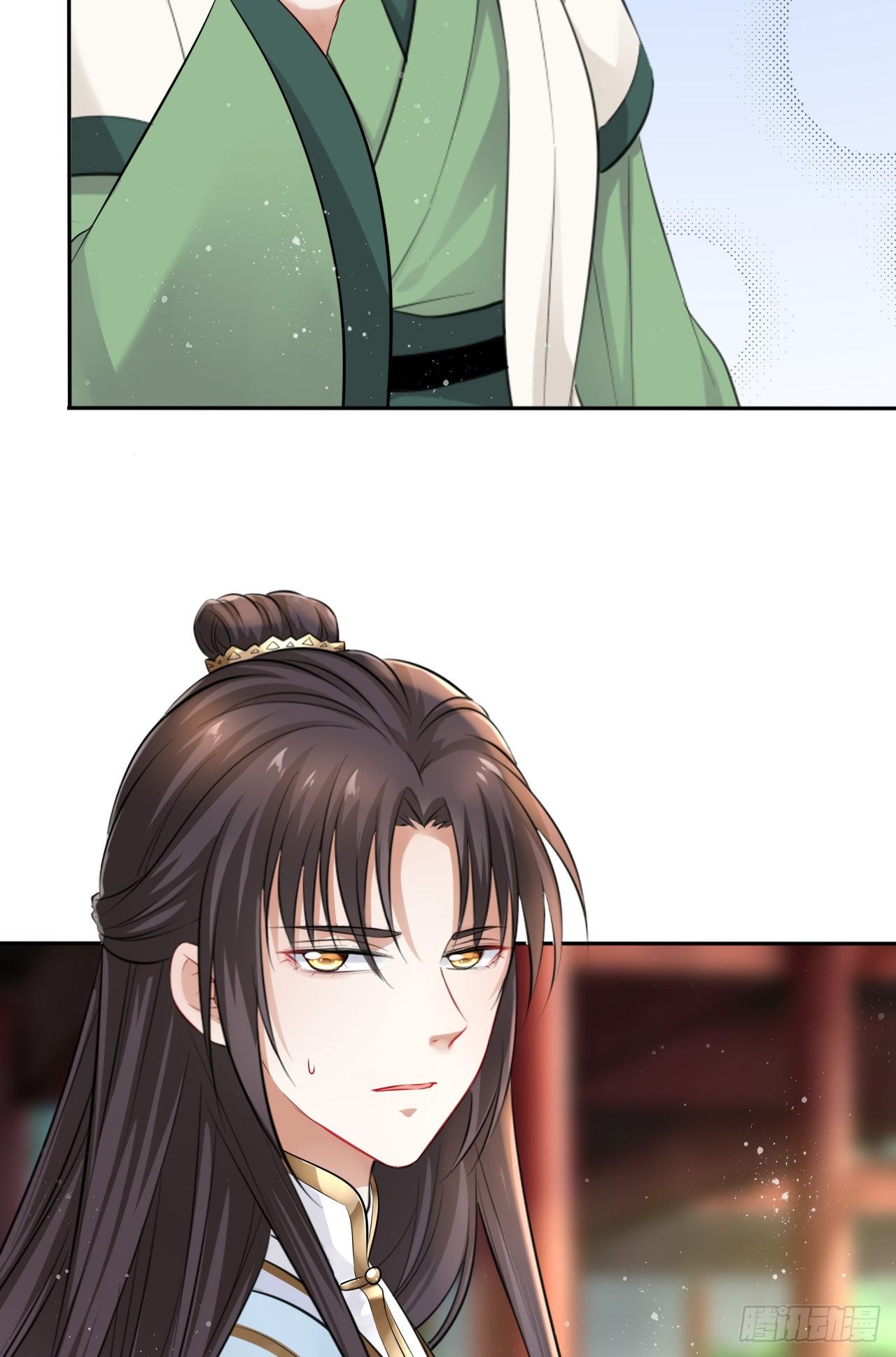 第44话：竟然有两个王爷？37