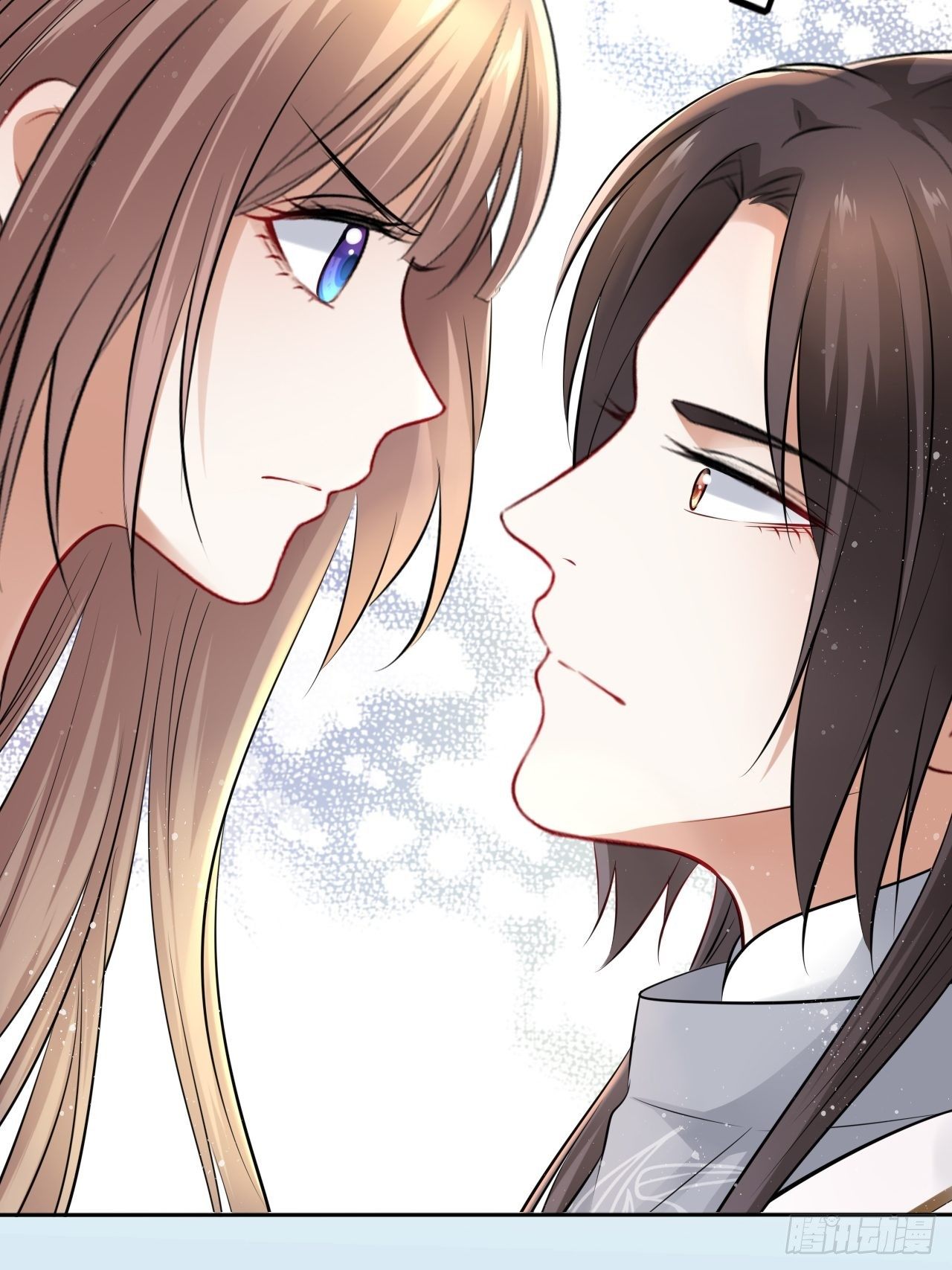 第44话：竟然有两个王爷？47