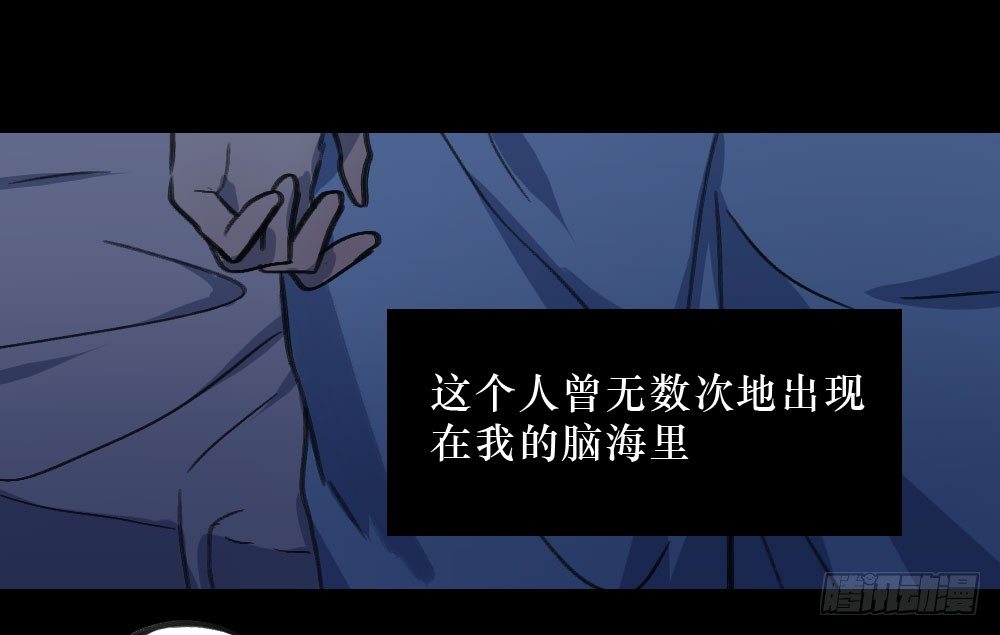 单纯的姐姐？21