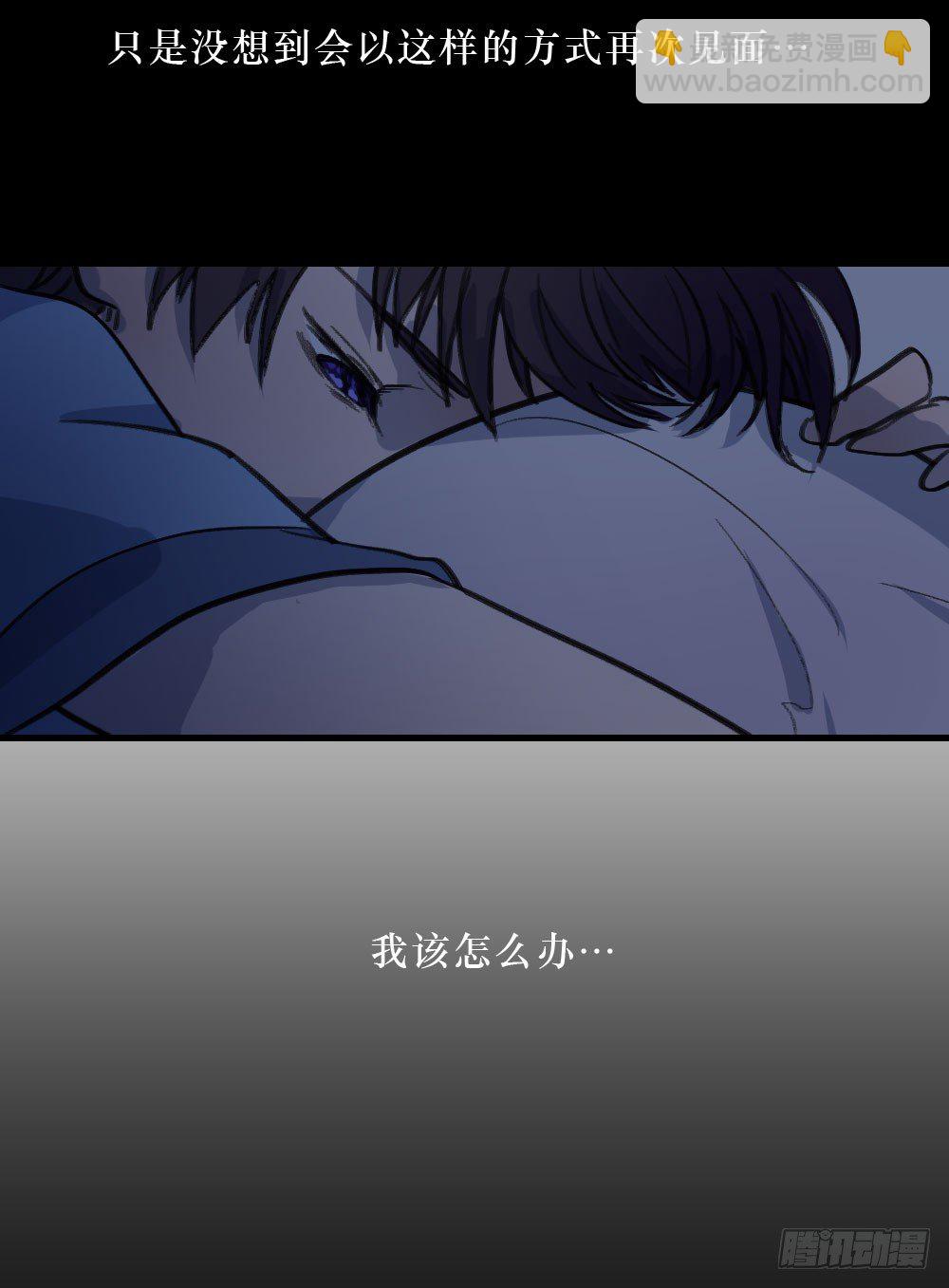 单纯的姐姐？23