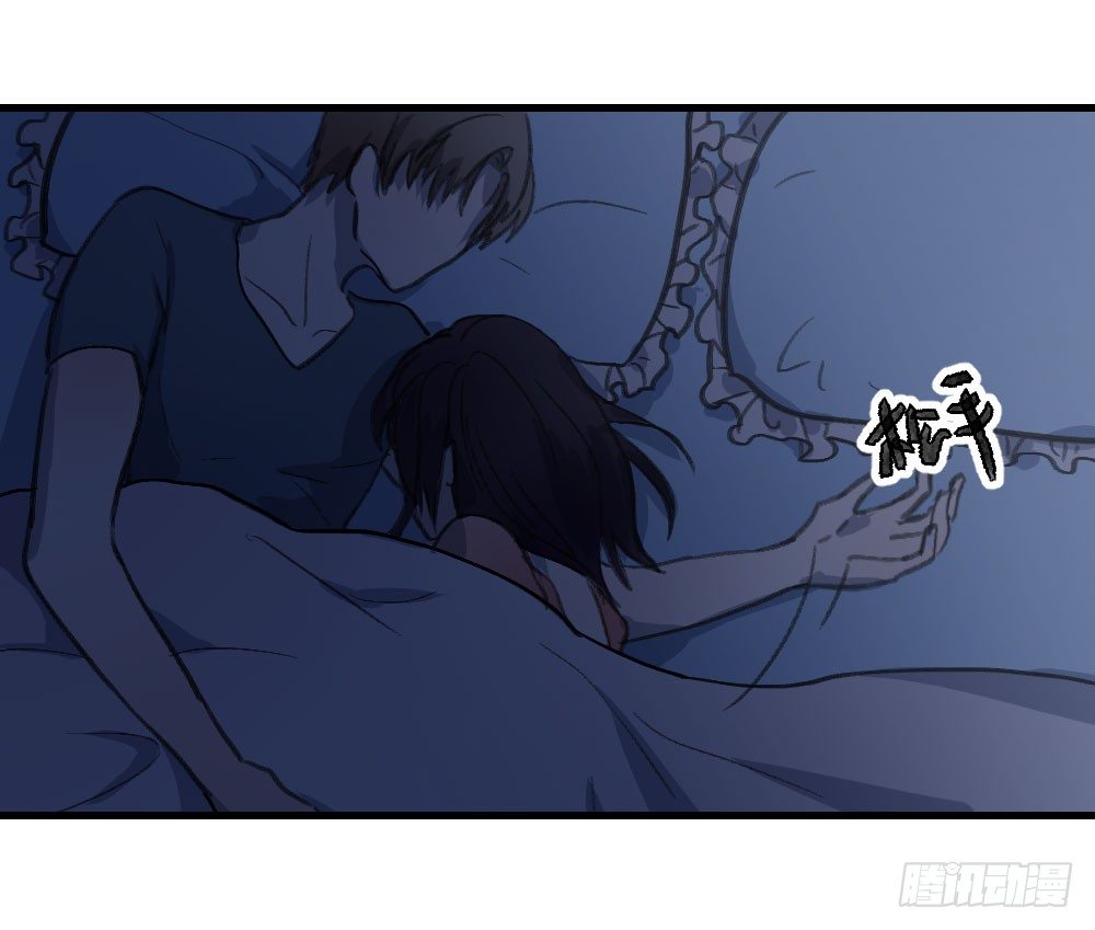 单纯的姐姐？27