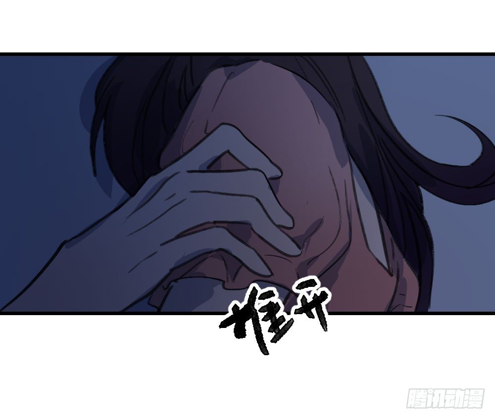 单纯的姐姐？28