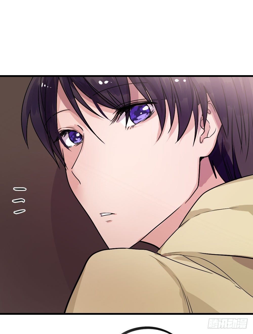 弟弟，姐姐1